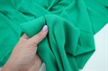 Лапша компакт пенье Зеленый - фото 10317