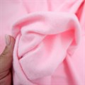 Футер начес Нежно-розовый (пачка) - фото 10760